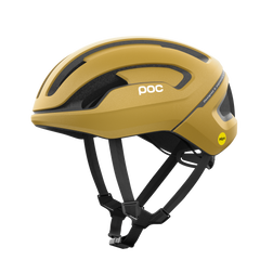 poc-helmet-omne-air-mips-kashima-gold-metallic-matt-m