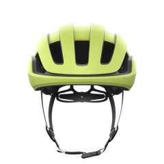 poc-helmet-omne-air-mips-lemon-calcite-yellow-matt-m