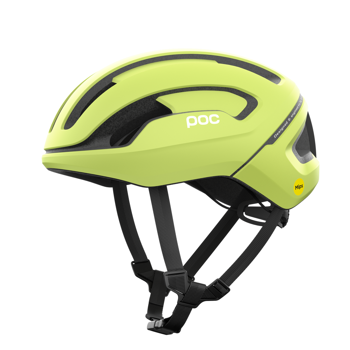 poc-helmet-omne-air-mips-lemon-calcite-yellow-matt-m