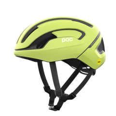 poc-helmet-omne-air-mips-lemon-calcite-yellow-matt-m