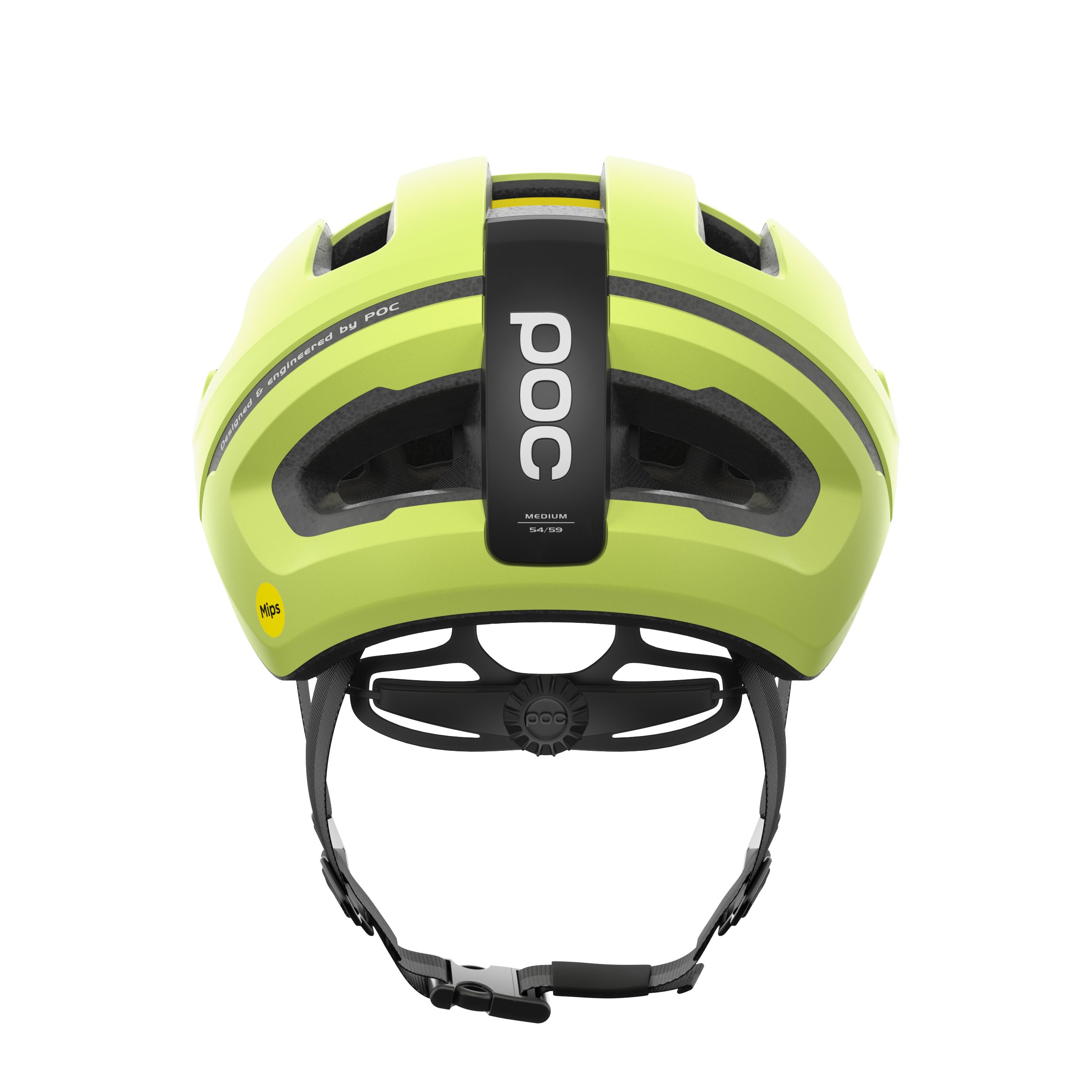 poc-helmet-omne-air-mips-lemon-calcite-yellow-matt-m