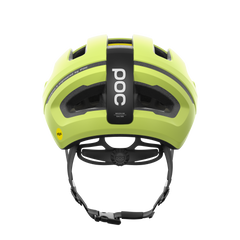 poc-helmet-omne-air-mips-lemon-calcite-yellow-matt-m