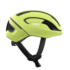 poc-helmet-omne-air-mips-lemon-calcite-yellow-matt-m