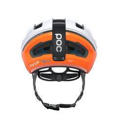 poc-helmet-omne-air-spin-avip-zinc