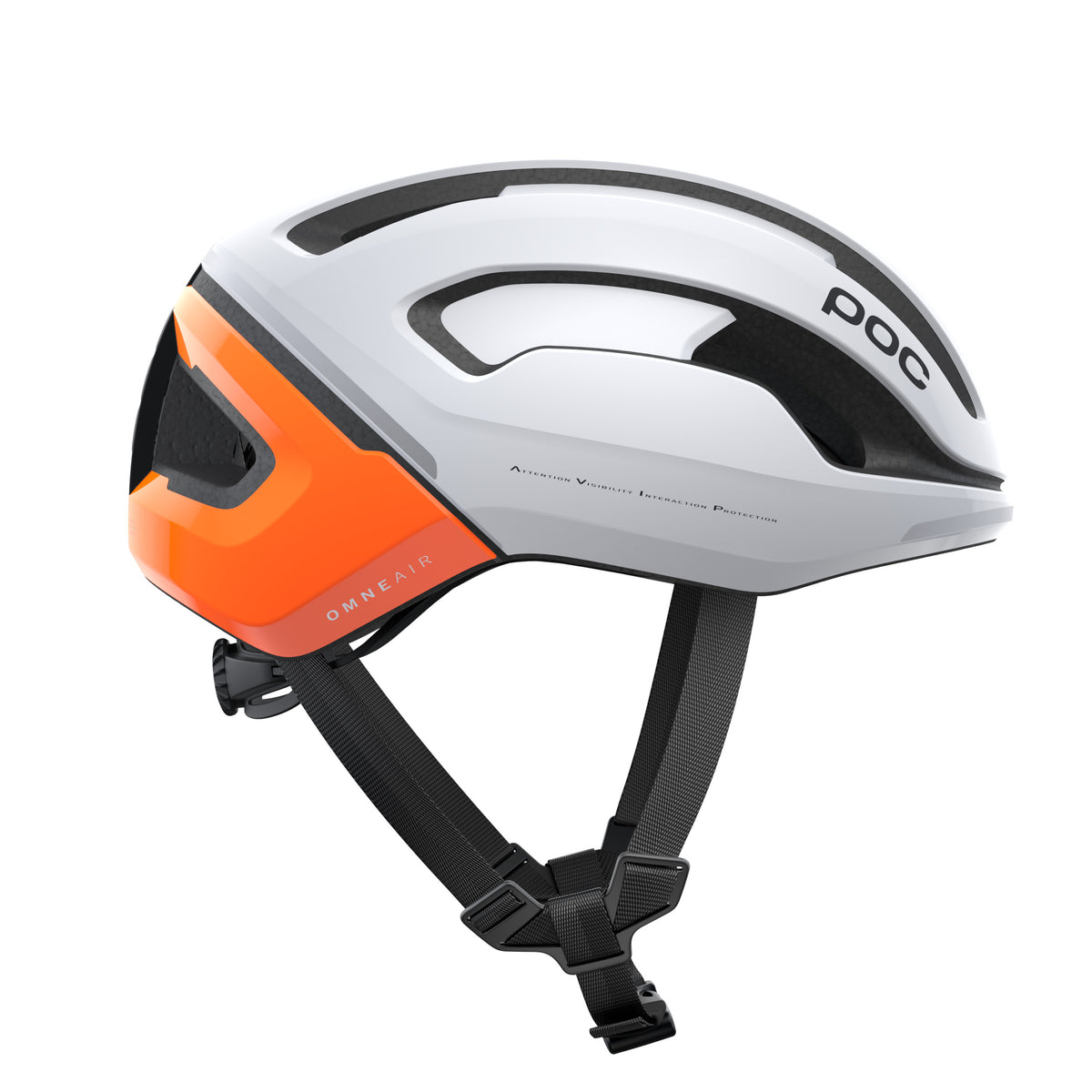 poc-helmet-omne-air-spin-avip-zinc