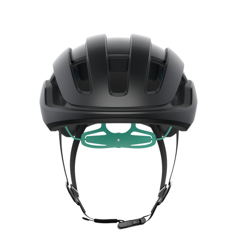 poc-helmet-omne-air-spin-black-kalkopyrit-blue-matt