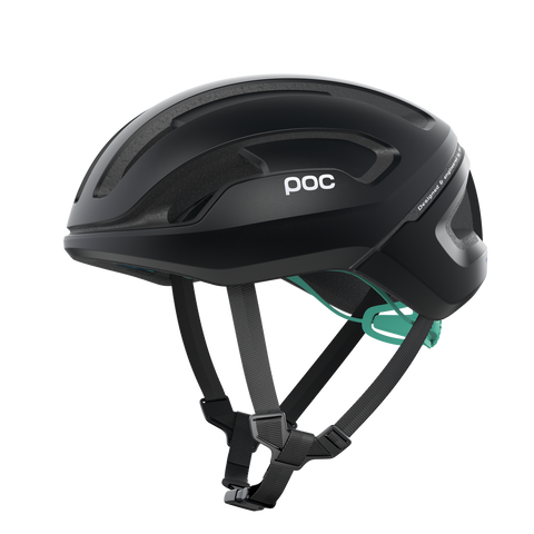 poc-helmet-omne-air-spin-black-kalkopyrit-blue-matt