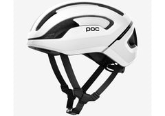 POC Helmet Omne Air Spin Hydrogen White