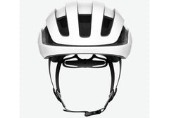 POC Helmet Omne Air Spin Hydrogen White