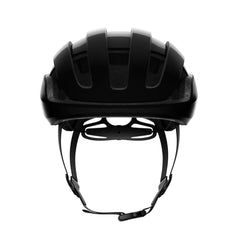 poc-helmet-omne-air-spin-uranium-black-l