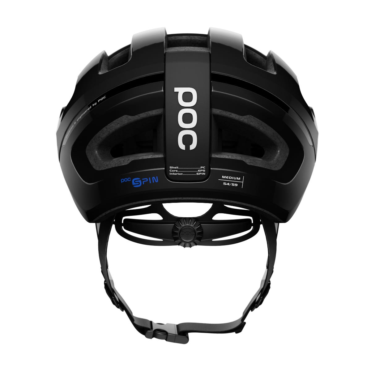 poc-helmet-omne-air-spin-uranium-black-l