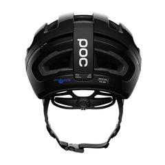 poc-helmet-omne-air-spin-uranium-black-l