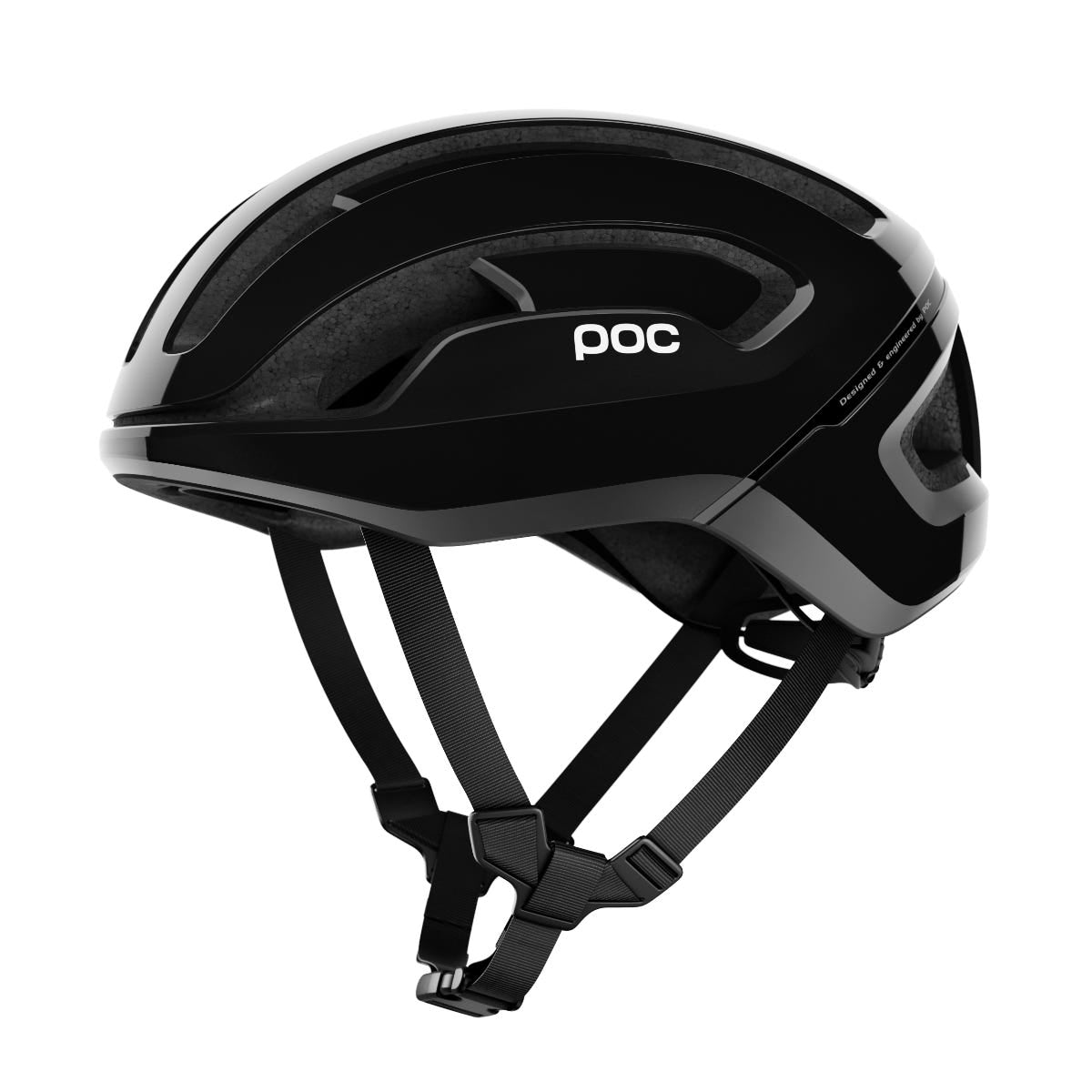 poc-helmet-omne-air-spin-uranium-black-l