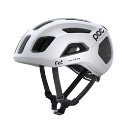 poc-helmet-ventral-air-spin-hydrogen-white-raceday