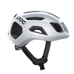 poc-helmet-ventral-air-spin-hydrogen-white-raceday