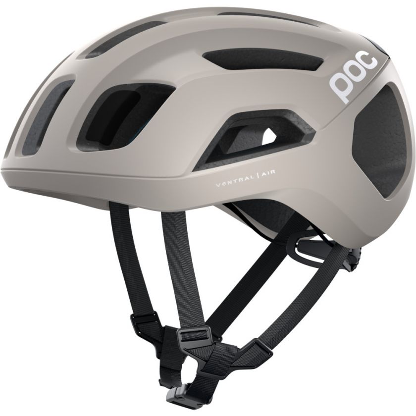 poc-helmet-ventral-air-spin-moonstone-grey-matt-l