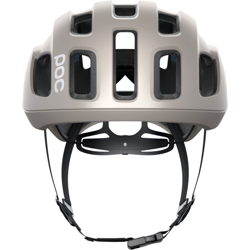 poc-helmet-ventral-air-spin-moonstone-grey-matt-l