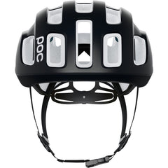 poc-helmet-ventral-air-spin-nfc-uranium-black-hydrogen-white-m