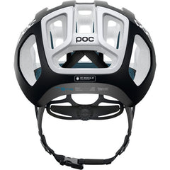 poc-helmet-ventral-air-spin-nfc-uranium-black-hydrogen-white-m