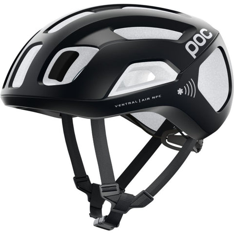 poc-helmet-ventral-air-spin-nfc-uranium-black-hydrogen-white-m