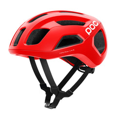 poc-helmet-ventral-air-spin-prismane-red-matt