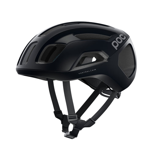 poc-helmet-ventral-air-spin-uranium-black-matt