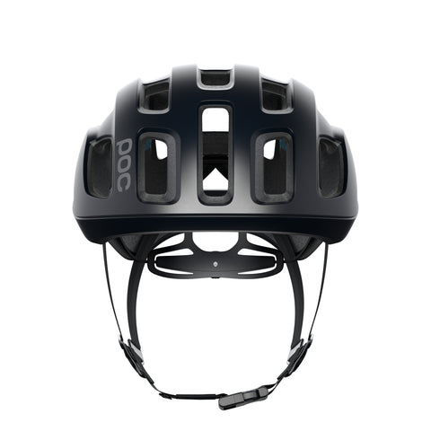 poc-helmet-ventral-air-spin-uranium-black-matt