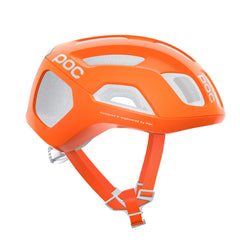 poc-helmet-ventral-air-spin-zinc