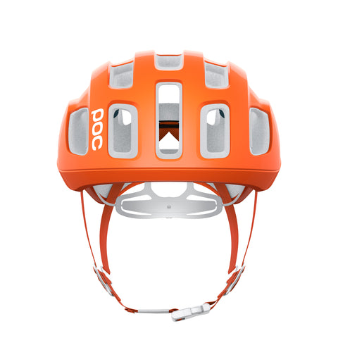 poc-helmet-ventral-air-spin-zinc