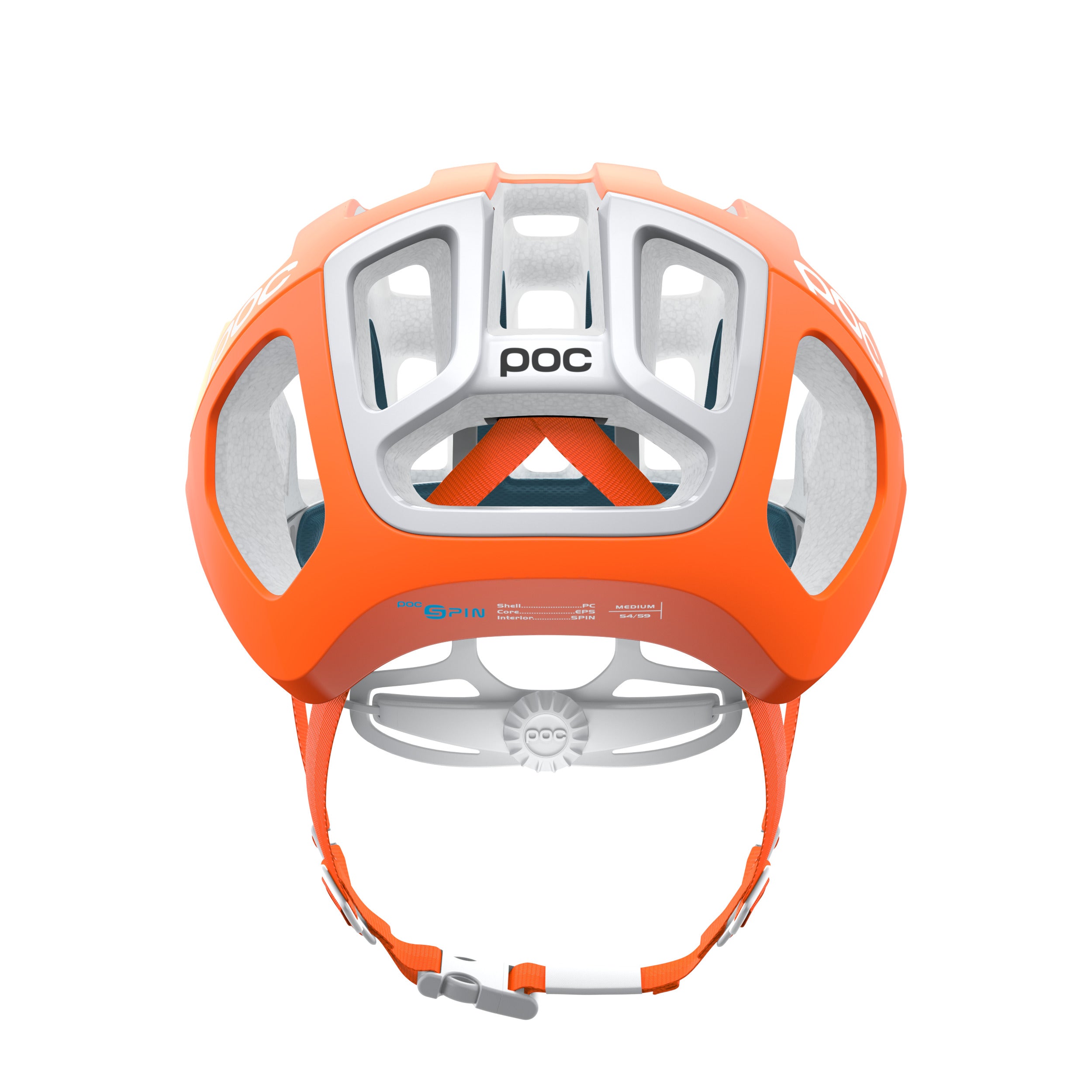 poc-helmet-ventral-air-spin-zinc