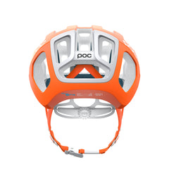 poc-helmet-ventral-air-spin-zinc