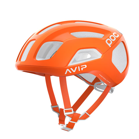 poc-helmet-ventral-air-spin-zinc