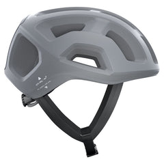 poc-helmet-ventral-lite-granite-grey-matt-m