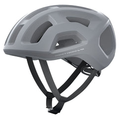 poc-helmet-ventral-lite-granite-grey-matt-m