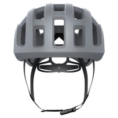 poc-helmet-ventral-lite-granite-grey-matt-m