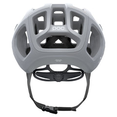 poc-helmet-ventral-lite-granite-grey-matt-m