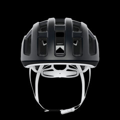 poc-helmet-ventral-lite-uranium-black-hydrogen-white-matt-m