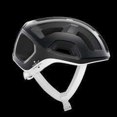 poc-helmet-ventral-lite-uranium-black-hydrogen-white-matt-m