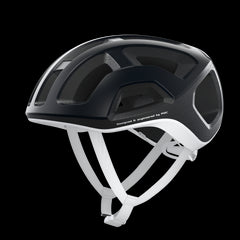 poc-helmet-ventral-lite-uranium-black-hydrogen-white-matt-m