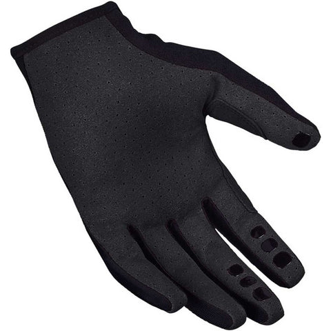 POC Gloves Index Air Adjustable Uranium Black