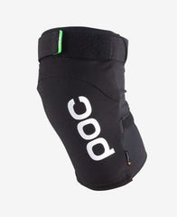 POC Knee Pads Joint VPD 2.0 Uranium Black