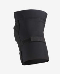 POC Knee Pads Joint VPD 2.0 Uranium Black