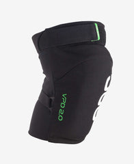 POC Knee Pads Joint VPD 2.0 Uranium Black