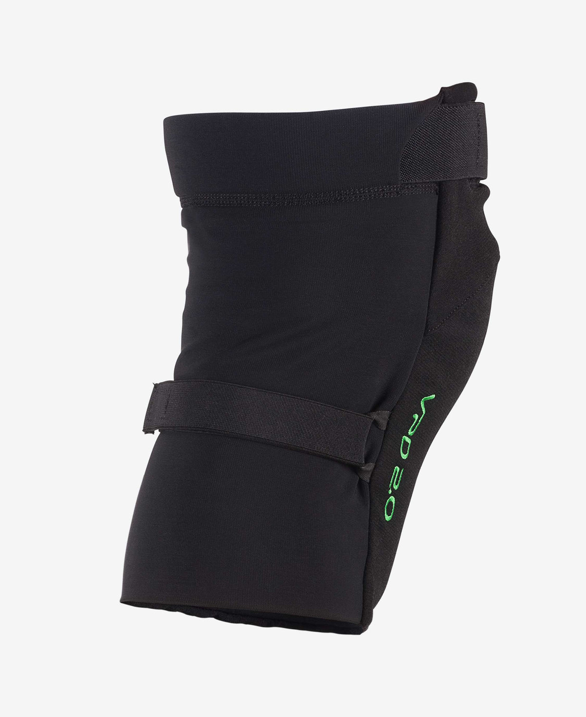 Genouillères de protection POC VPD Air Knee Fabio Ed Genouillères de protection POC VPD Air Knee Fabio Ed