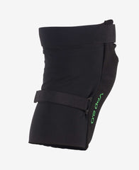 POC Knee Pads Joint VPD 2.0 Uranium Black