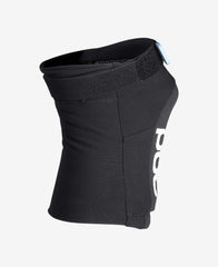 POC Knee Pads Joint VPD Air Uranium Black