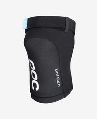 POC Knee Pads Joint VPD Air Uranium Black