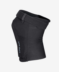 POC Knee Pads Joint VPD Air Uranium Black