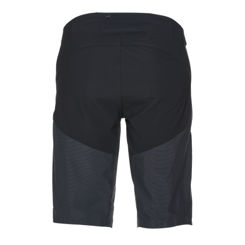 POC Men's Shorts Resistance Enduro Black