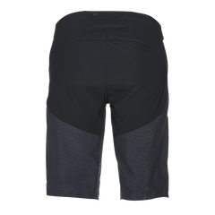 POC Men's Shorts Resistance Enduro Black